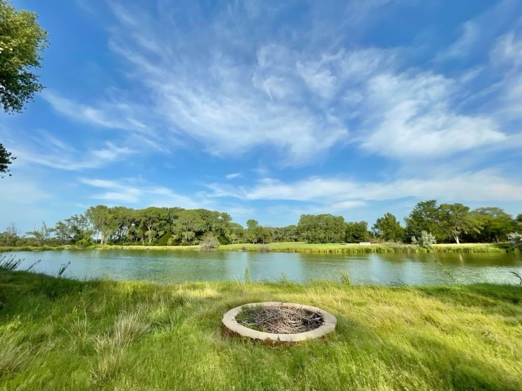 10510 South Sterling Road Abbyville, KS 67510 - Photo 8 of 36