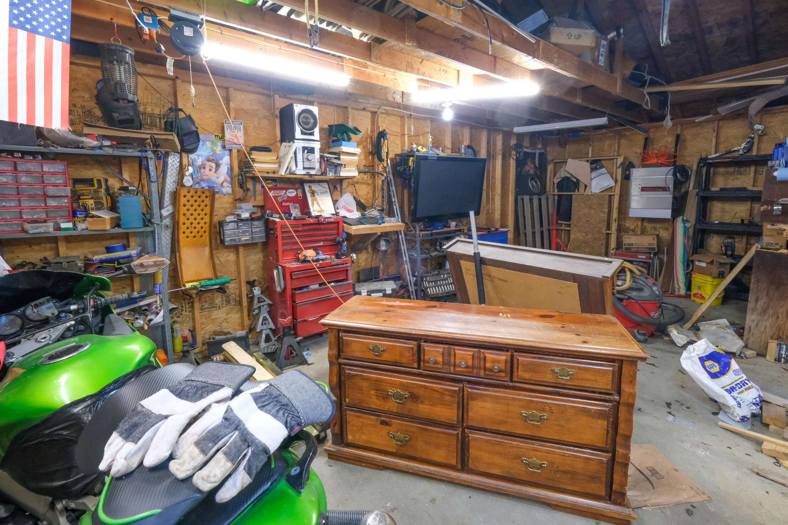 18 West Neck Road Nobleboro, ME 04555 - Photo 30 of 80 18 W Neck-8638