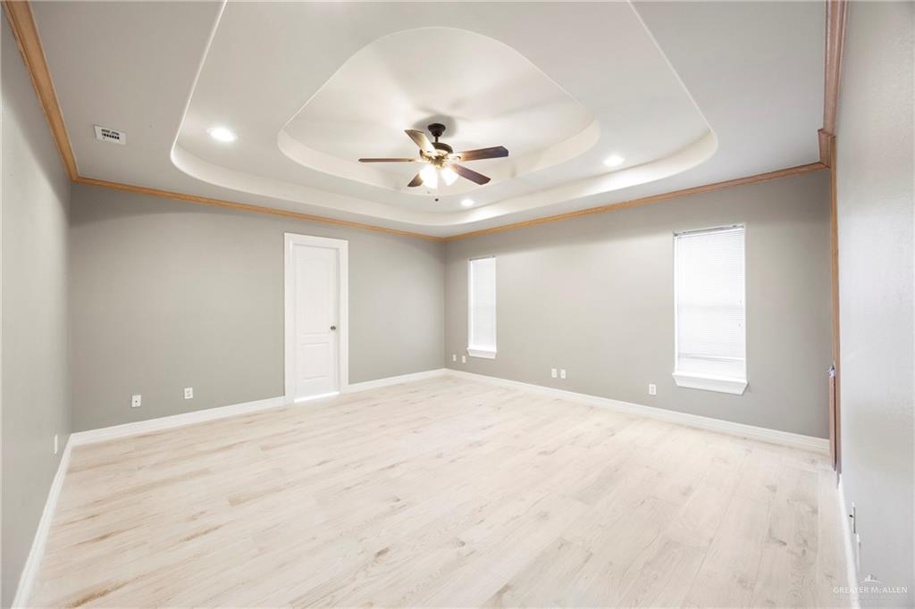 2208 Lawndale Road Mission, TX 78572 - Photo 10 of 27