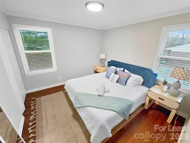 $1,845 | 3308 Revolution Pk Drive, Charlotte, NC 28217