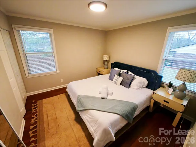 $1,995 | 3308 Revolution Pk Drive, Charlotte, NC 28217