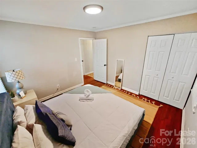 $1,845 | 3308 Revolution Pk Drive, Charlotte, NC 28217