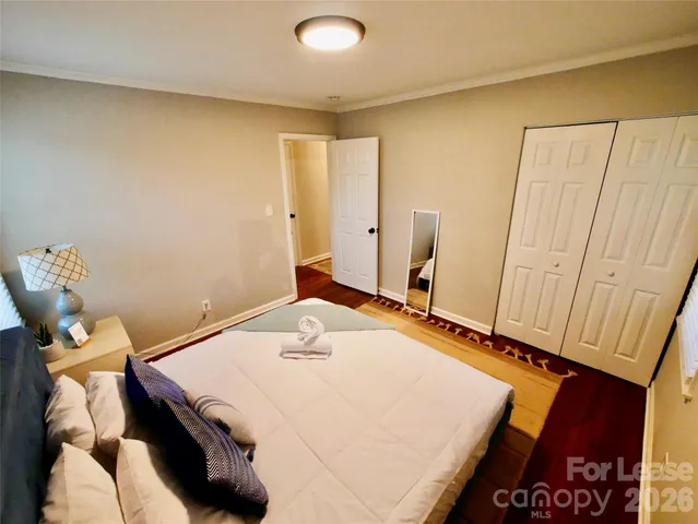 $1,995 | 3308 Revolution Pk Drive, Charlotte, NC 28217