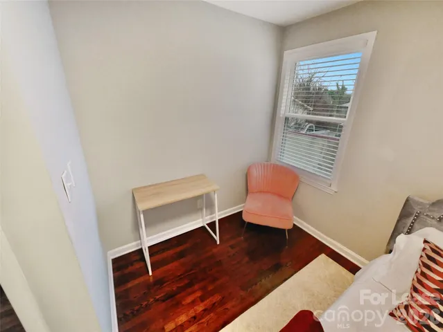 $1,845 | 3308 Revolution Pk Drive, Charlotte, NC 28217