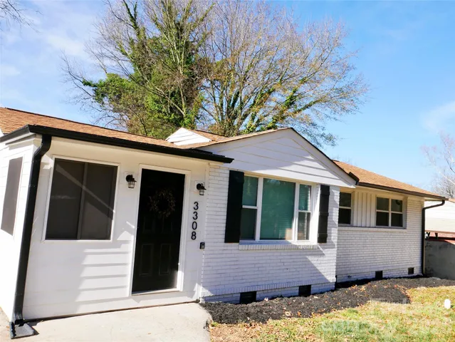 $1,995 | 3308 Revolution Pk Drive, Charlotte, NC 28217