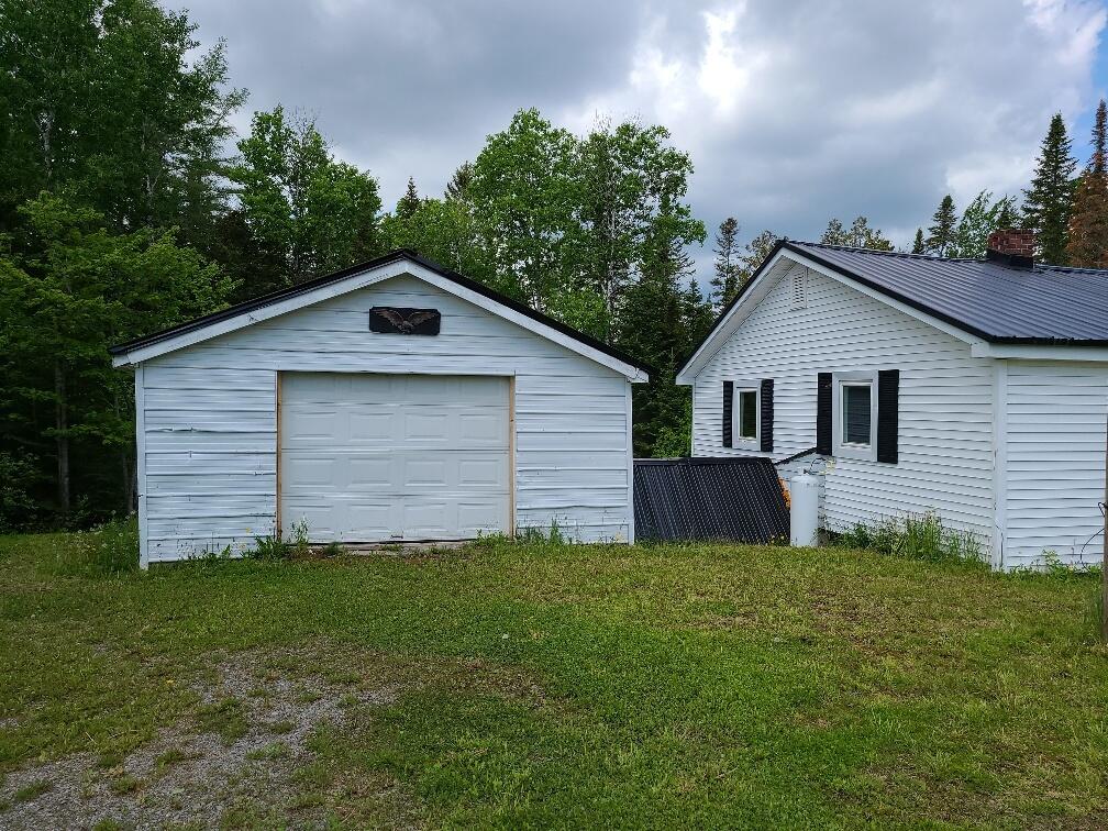 1438 Van Buren Road Caswell, ME 04750 - Photo 17 of 21 20210604_112707_resized
