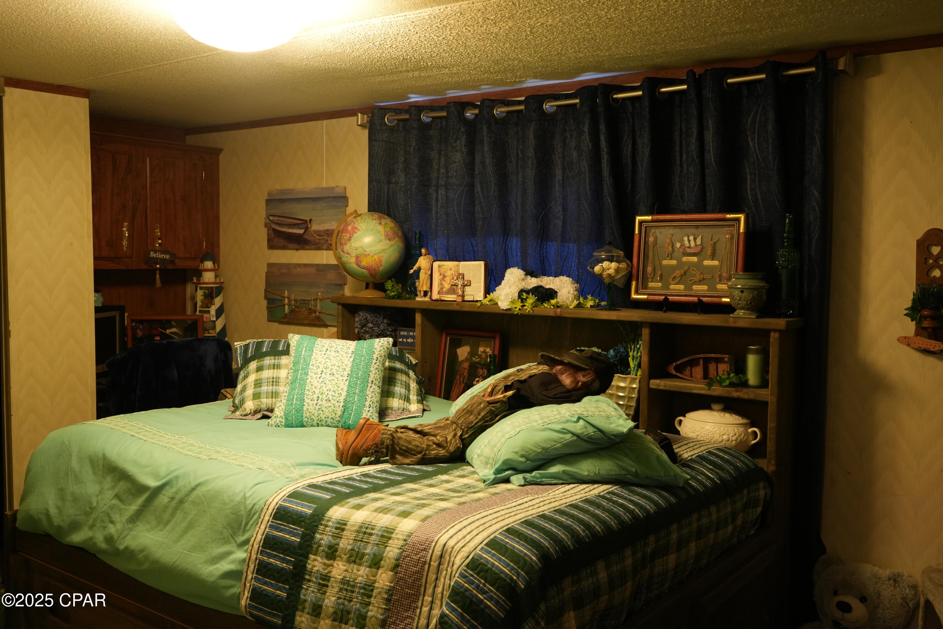 9812 Morar Road Southport, FL 32409 - Photo 2 of 9