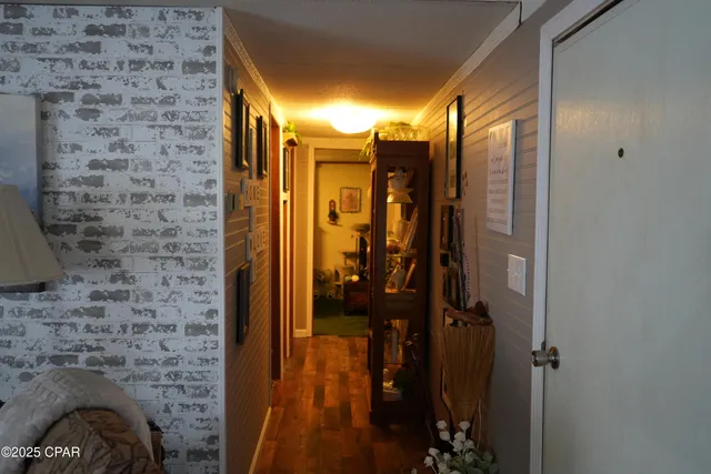 $245,000 | 9812 Morar Road, Southport, FL 32409