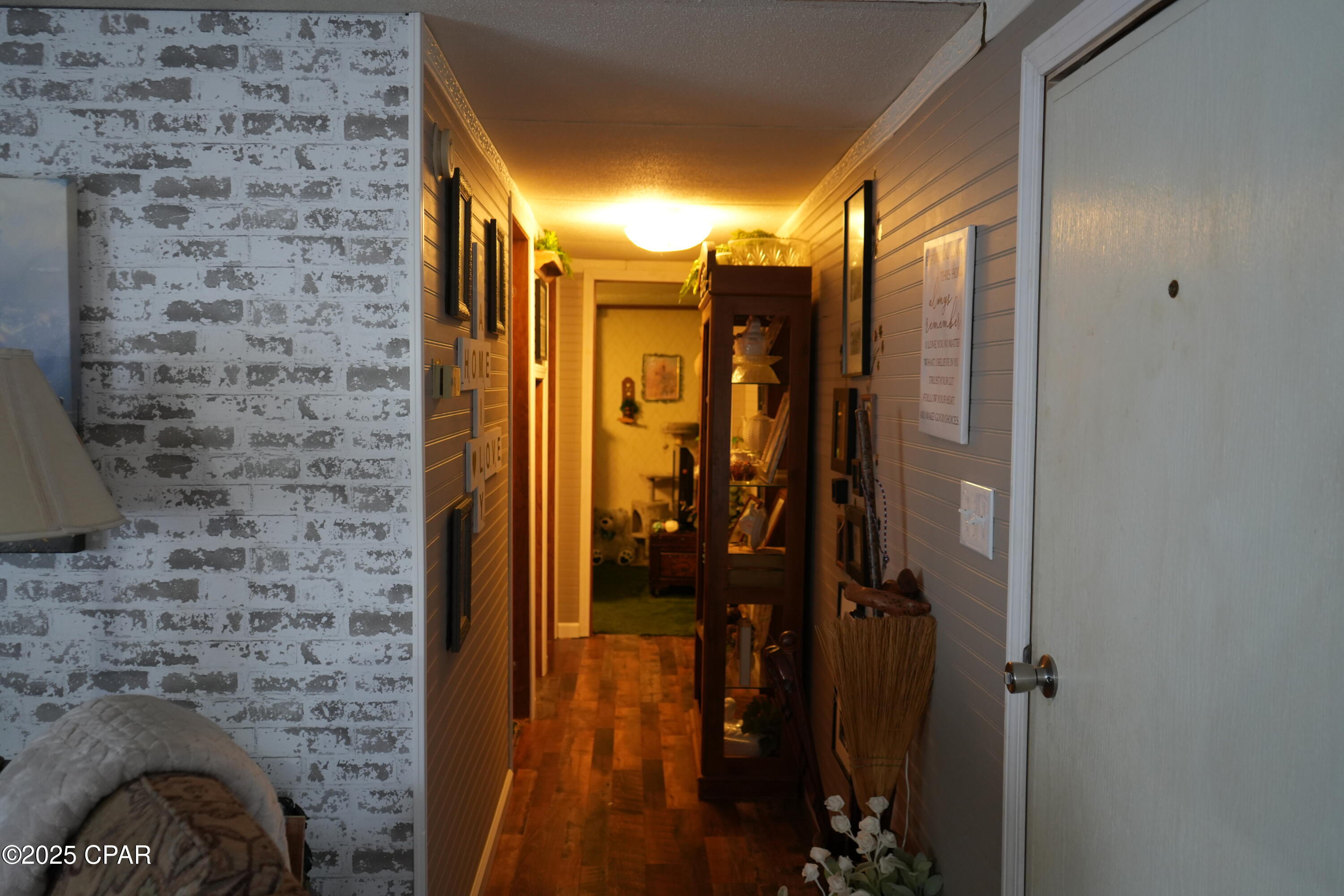 9812 Morar Road Southport, FL 32409 - Photo 4 of 9