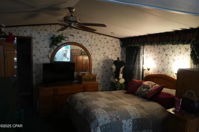 $245,000 | 9812 Morar Road, Southport, FL 32409