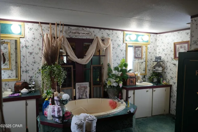 $245,000 | 9812 Morar Road, Southport, FL 32409