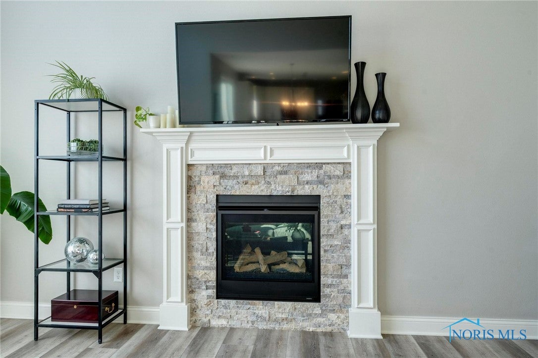 1007 Stoneleigh Road Perrysburg, OH 43551 - Photo 12 of 43 Gallery Image 12