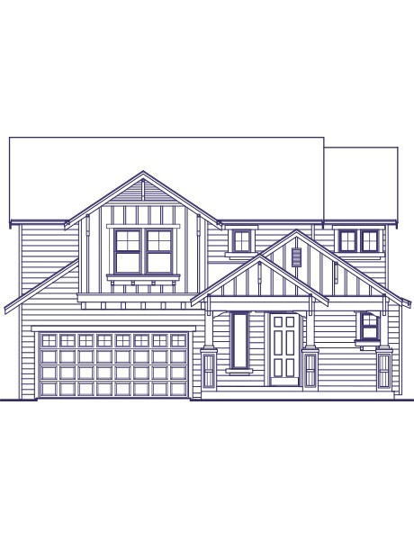 3807 226th Place Southeast Bothell, WA 98021 - Photo 2 of 4
