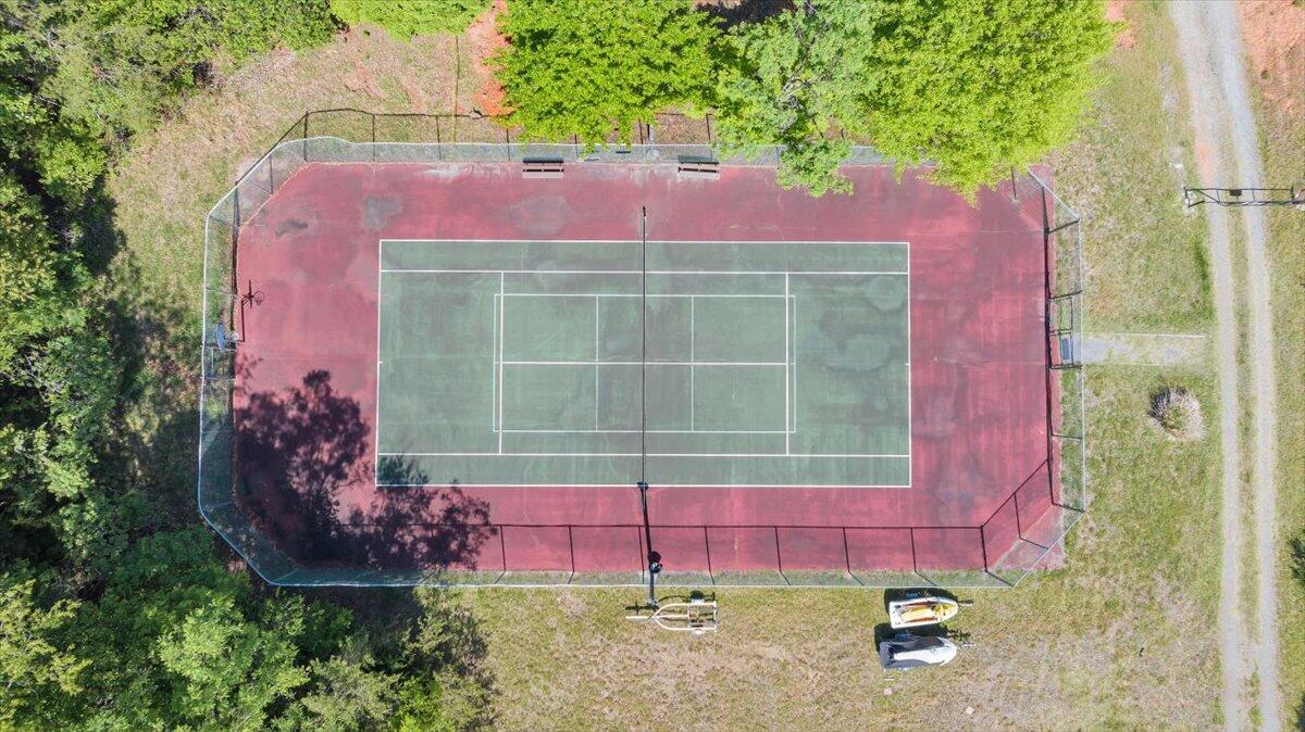 620 Monte Vista Road, Unit 602 Union Hall, VA 24176 - Photo 41 of 48 107-DJI_20260501031349_0397_D