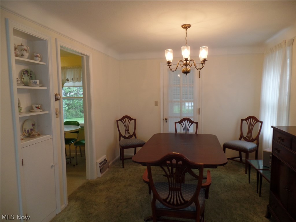 1374 Brainard Road Lyndhurst, OH 44124 - Photo 6 of 14