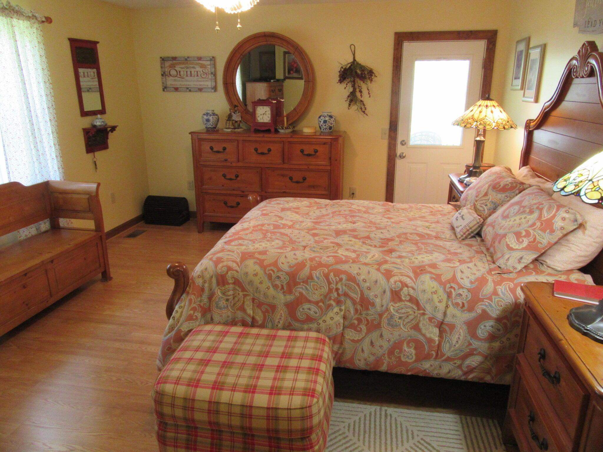 5930 Hopewell Church Road Southwest Lancaster, OH 43130 - Photo 42 of 56 31