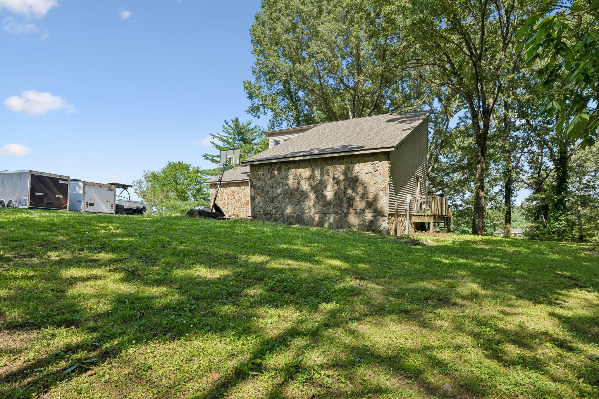 211 Hickory Hollow Road Tullahoma, TN 37388 - Photo 48 of 62
