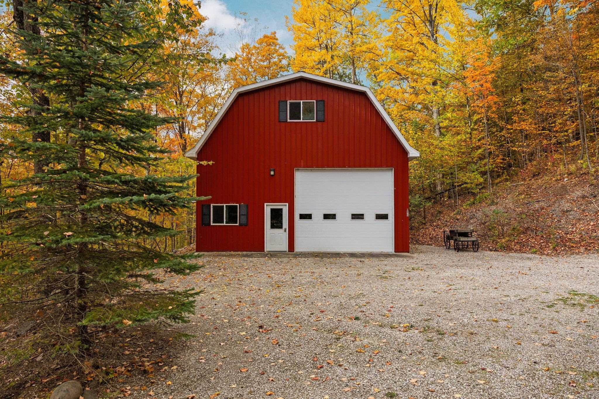1075 East Sleights Road Traverse City, MI 49696 - Photo 52 of 65 1928243-da1db09c-8192-4ce5-8590-36d9e6b211e0.JPG
