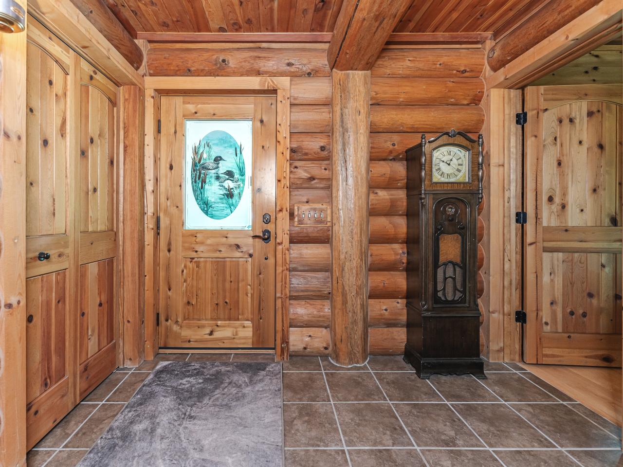 1839 Clear Lake Road Mercer, WI 54547 - Photo 61 of 99 Gallery Image 61