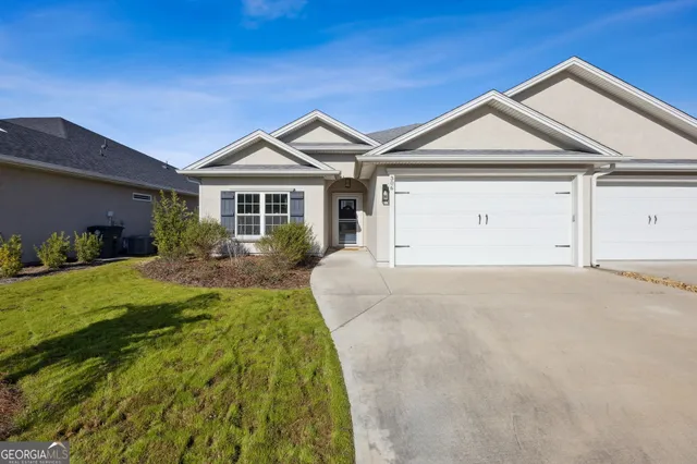 $315,000 | 306 The Villas Way, Kingsland, GA 31548