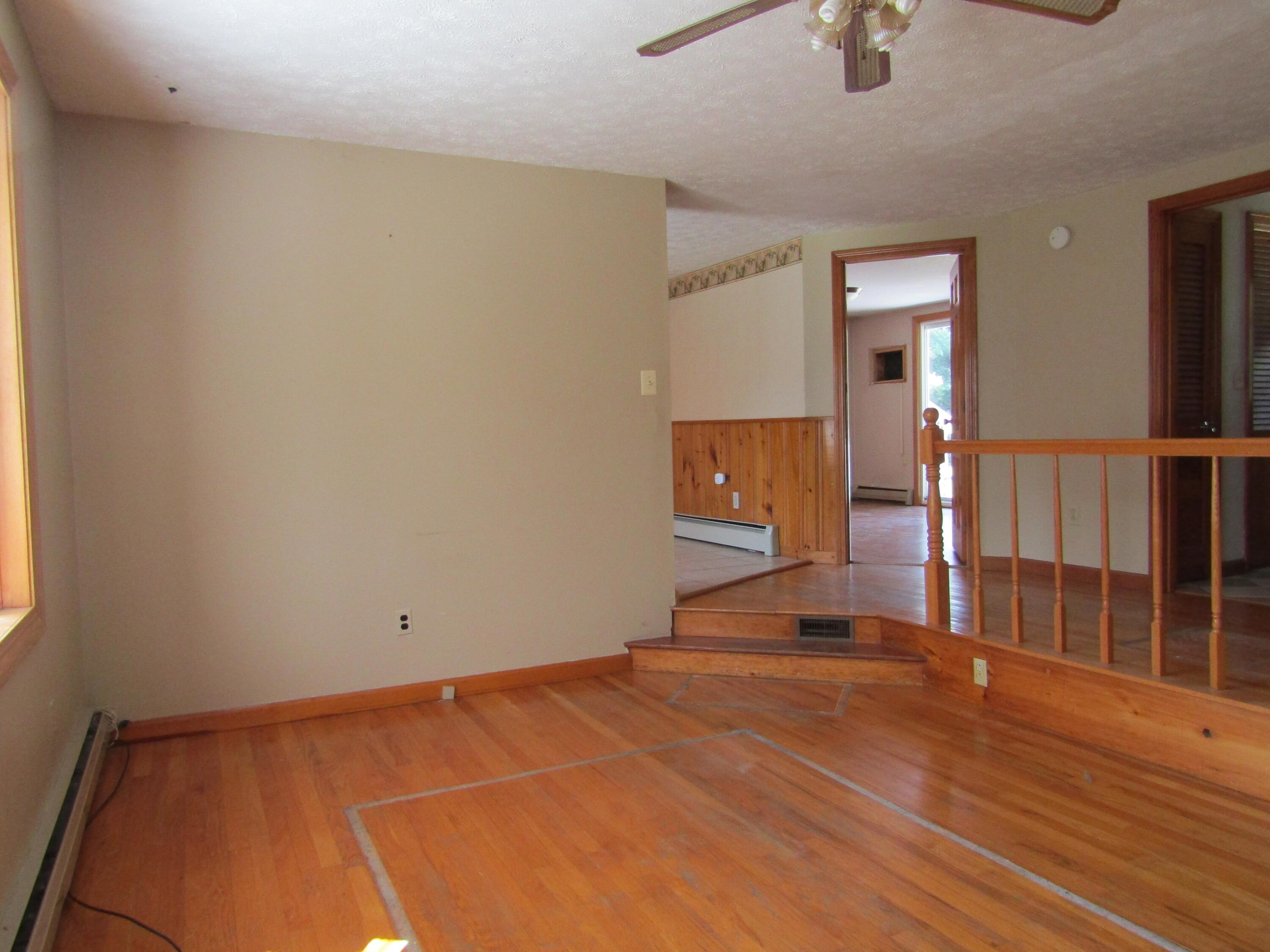 95 Cape Road Standish, ME 04084 - Photo 9 of 37 IMG_6470