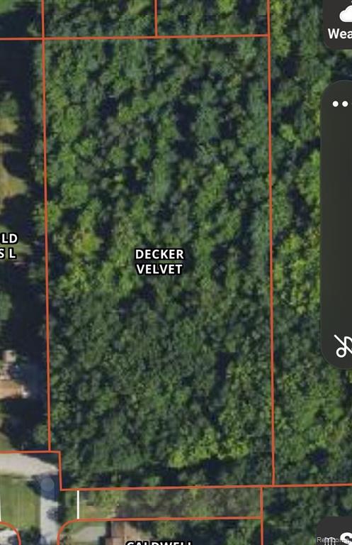 0 Oleksyn Road Flint, MI 48504 - Photo 1 of 4