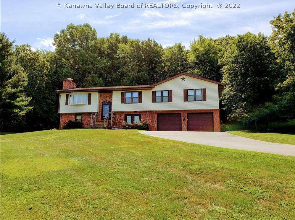 57 Bramblewood Road Point Pleasant, WV 25550 - Photo 2 of 30 Gallery Image 2