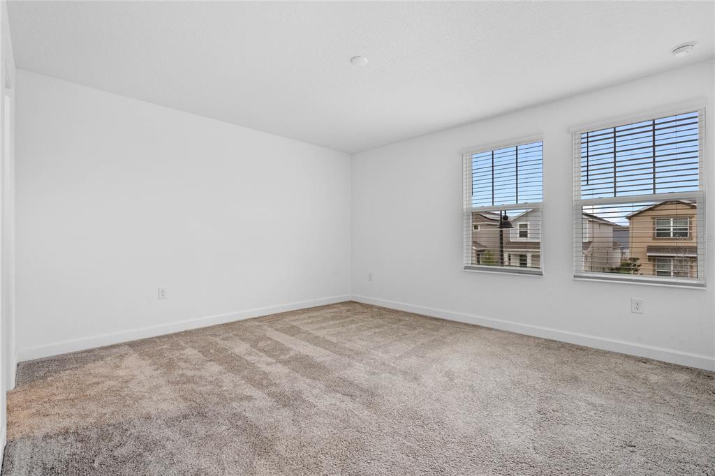 9818 Introduction Way Orlando, FL 32832 - Photo 27 of 58 Gallery Image 27