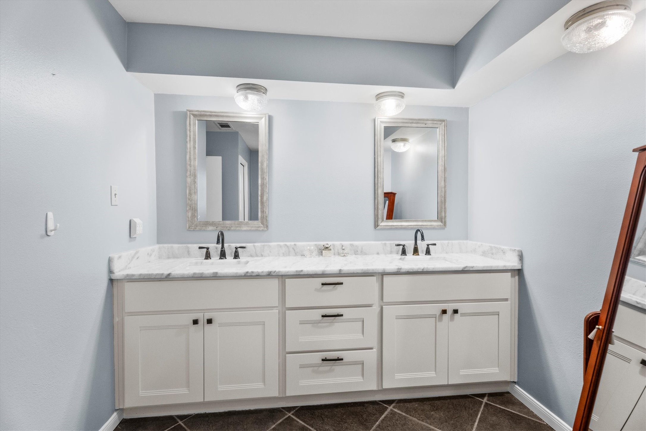 8238 Theisswood Road Spring, TX 77379 - Photo 20 of 35