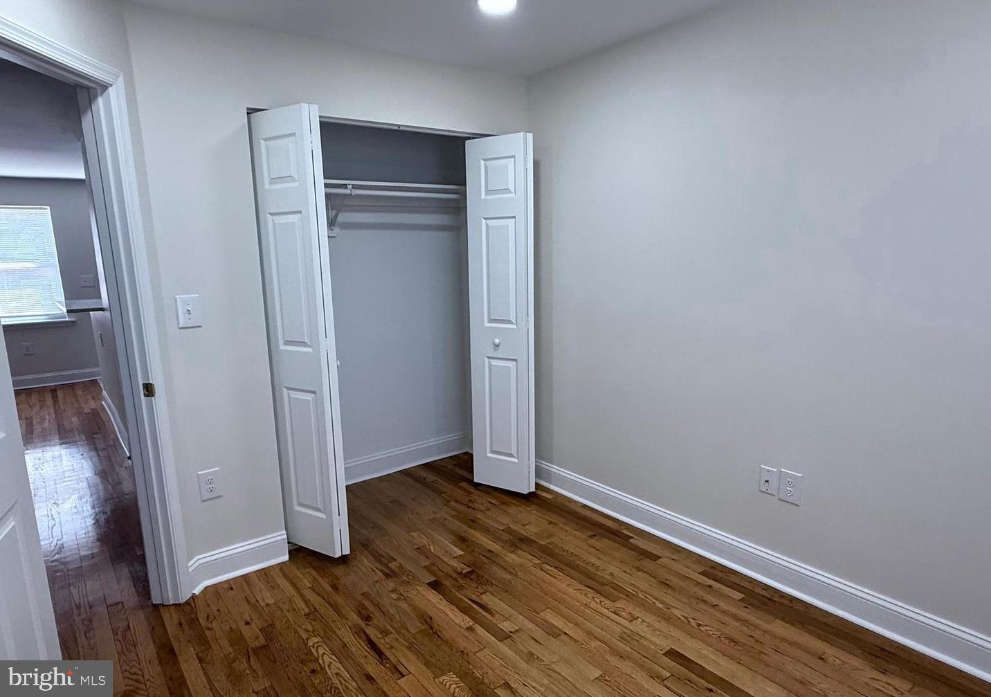 4056 Edgewood Road Baltimore, MD 21215 - Photo 10 of 17 BR1