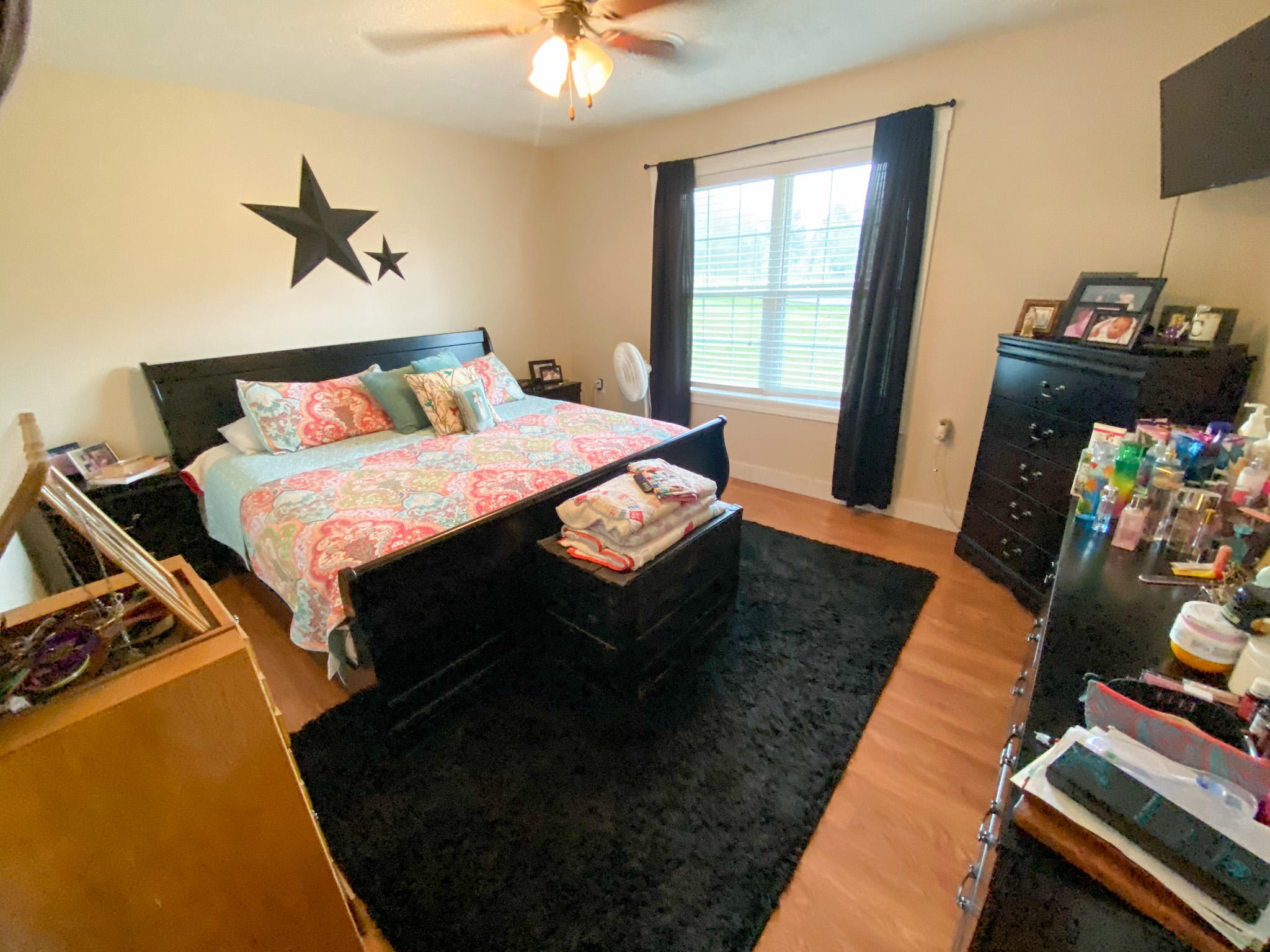 5348 Caney Creek Road Caneyville, KY 42721 - Photo 20 of 32 IMG_0402