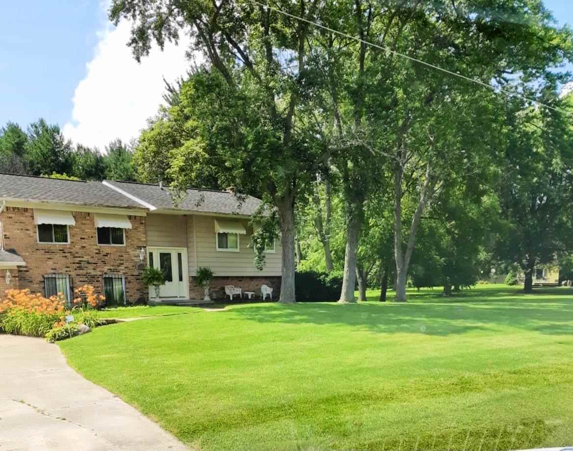 6279 North Webster Road Flint, MI 48504 - Photo 28 of 28