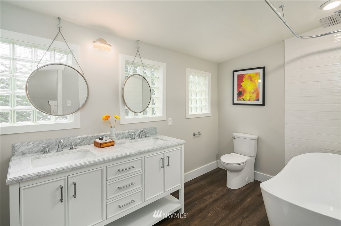 207 North 47th Street Seattle, WA 98103 - Photo 11 of 26 Gallery Image 11
