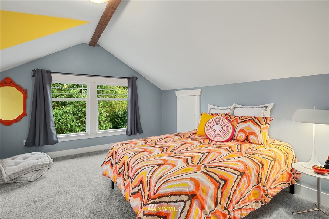 207 North 47th Street Seattle, WA 98103 - Photo 14 of 26 Gallery Image 14