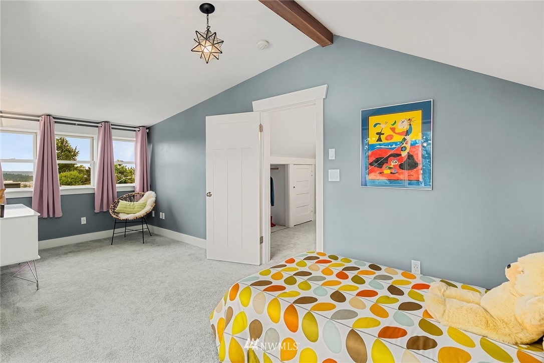 207 North 47th Street Seattle, WA 98103 - Photo 15 of 26 Gallery Image 15