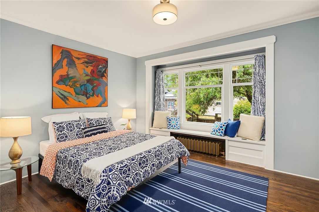 207 North 47th Street Seattle, WA 98103 - Photo 10 of 26 Gallery Image 10