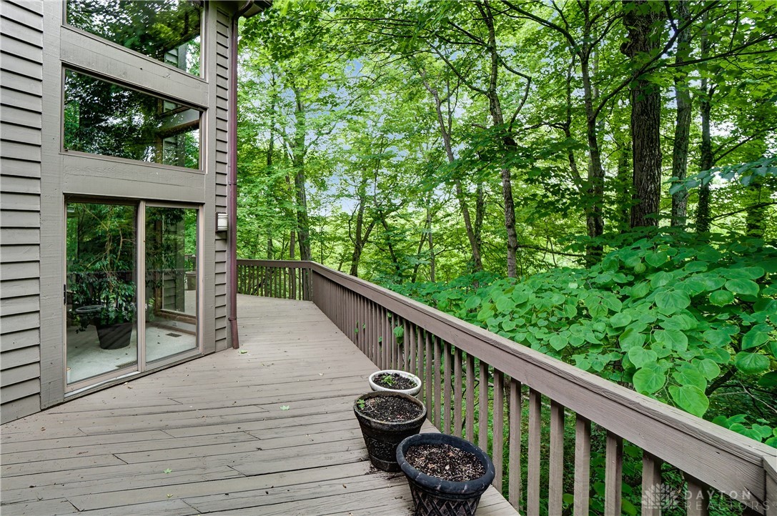 6527 Reigate Road Dayton, OH 45459 - Photo 69 of 71 Gallery Image 69