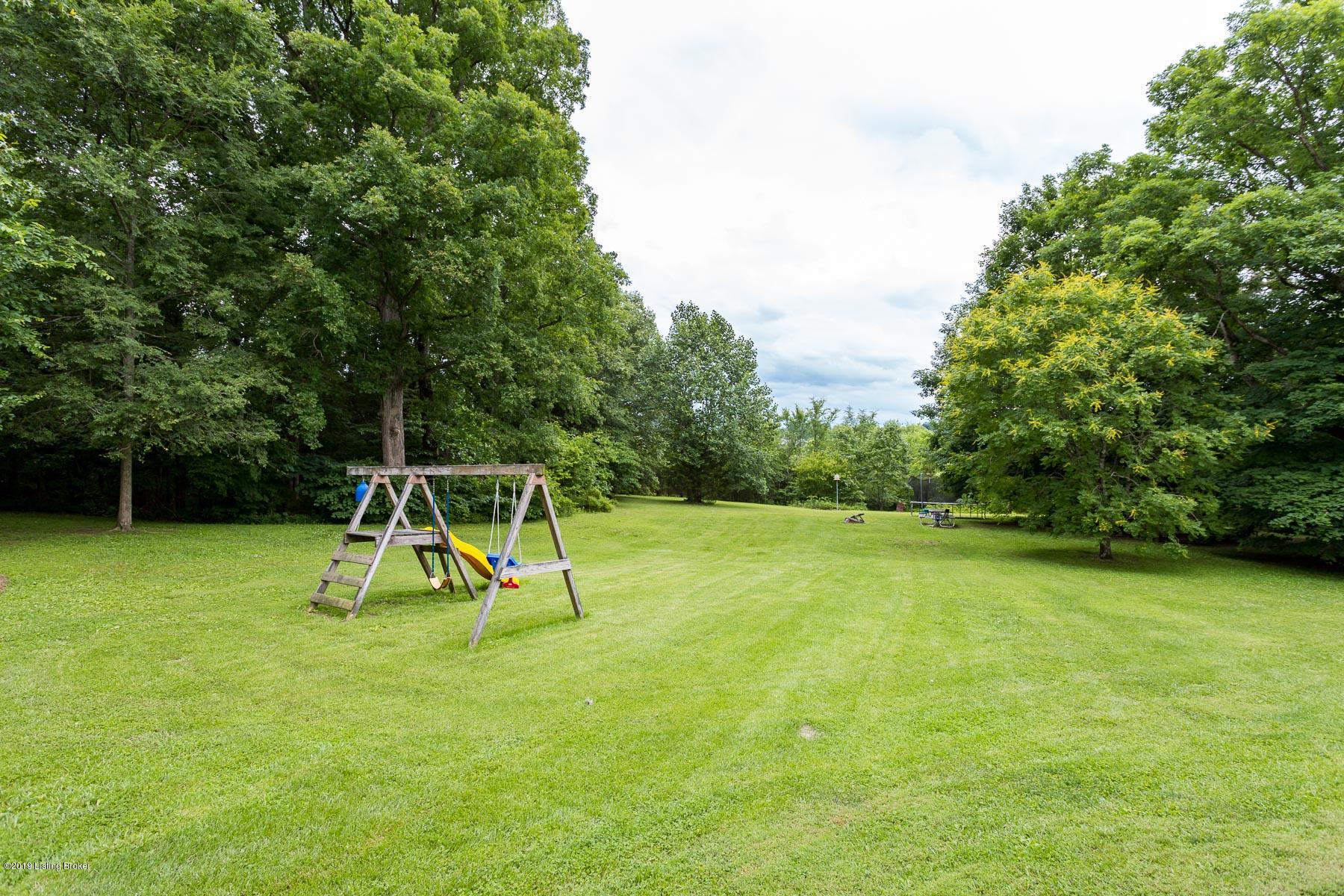 9411 Frohlich Road Louisville, KY 40291 - Photo 61 of 64 0619411 Frohlich Rd - INTERNET