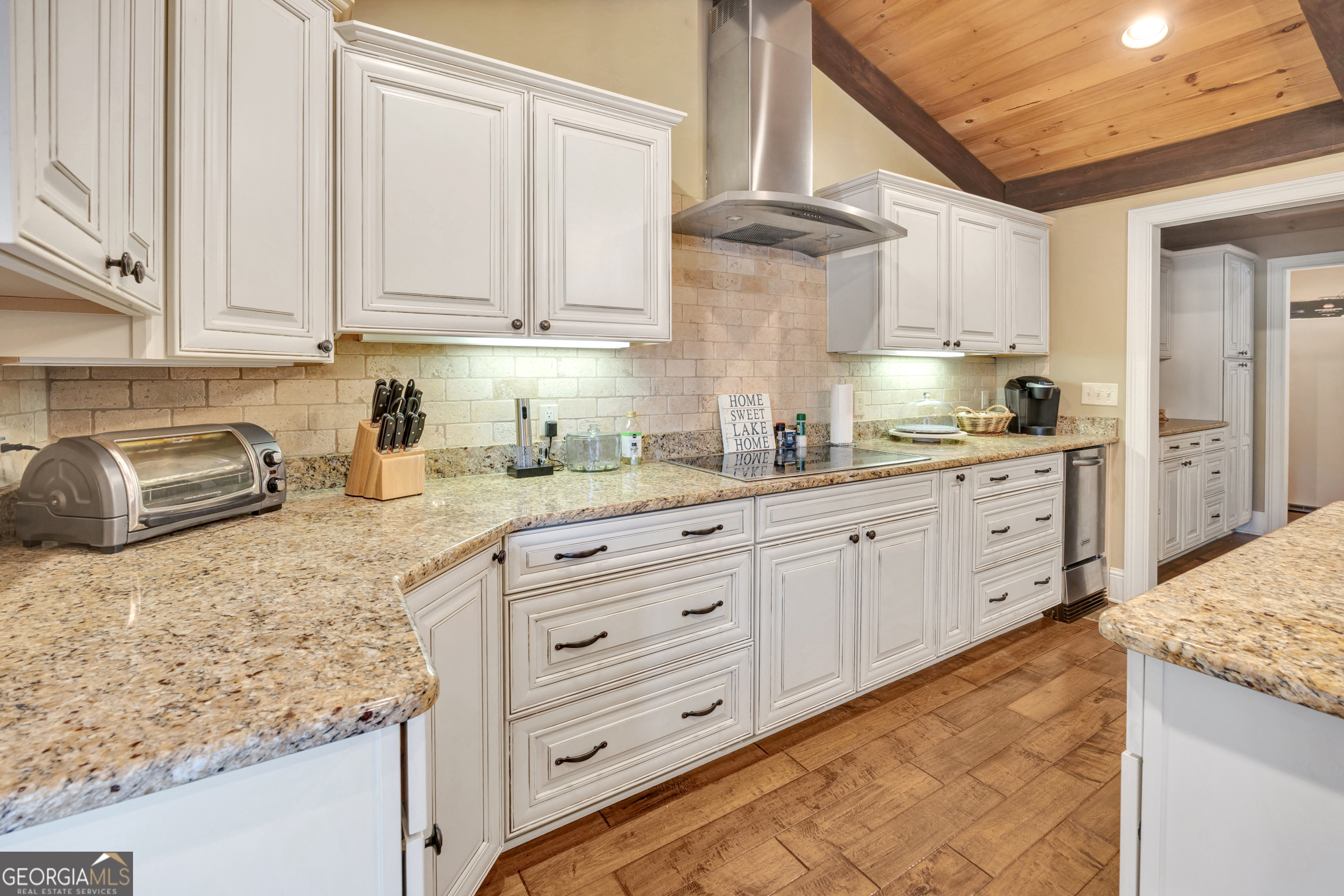 1721 Long Piney Road Mansfield, GA 30055 - Photo 32 of 89