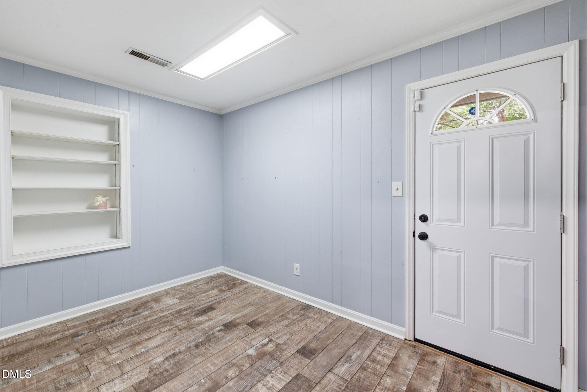 7109 Norton Lane Raleigh, NC 27616 - Photo 20 of 38
