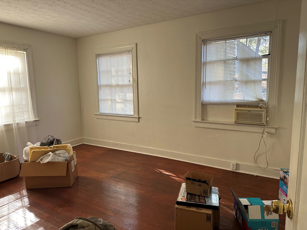 3909 Ridgeway Drive Columbus, GA 31903 - Photo 21 of 33 Gallery Image 21
