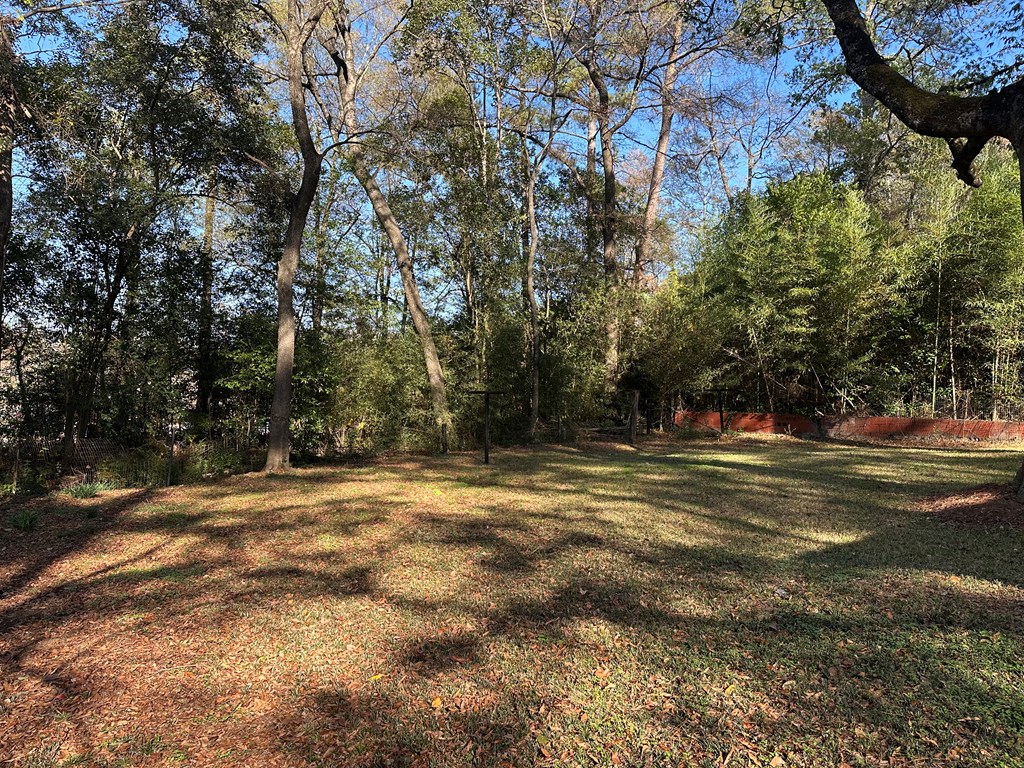 3909 Ridgeway Drive Columbus, GA 31903 - Photo 8 of 33 Gallery Image 8