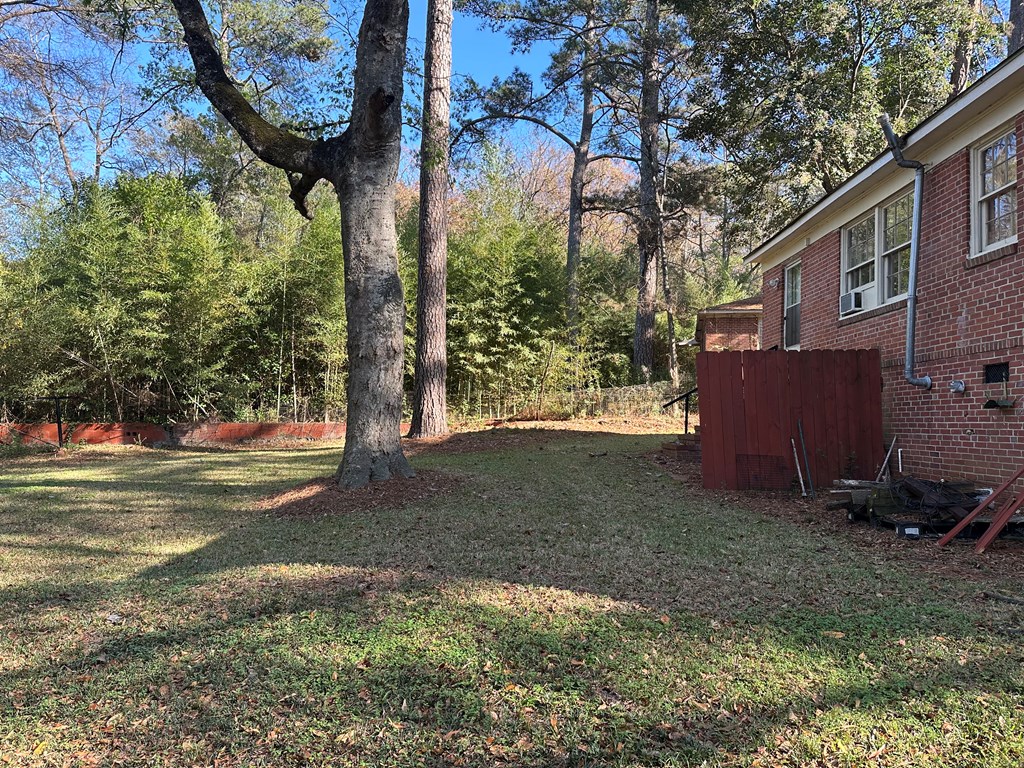 3909 Ridgeway Drive Columbus, GA 31903 - Photo 9 of 33 Gallery Image 9