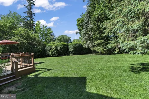 $1,995,000 | 309 Durham Drive, Villanova, PA 19085