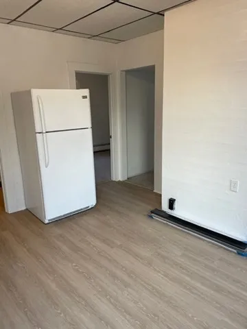 $2,500 | 68 Court Street, Unit 2, Whitman, MA 02382