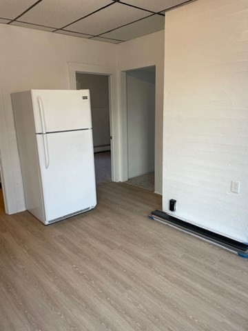 68 Court Street, Unit 2 Whitman, MA 02382 - Photo 1 of 12