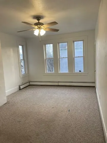 $2,500 | 68 Court Street, Unit 2, Whitman, MA 02382