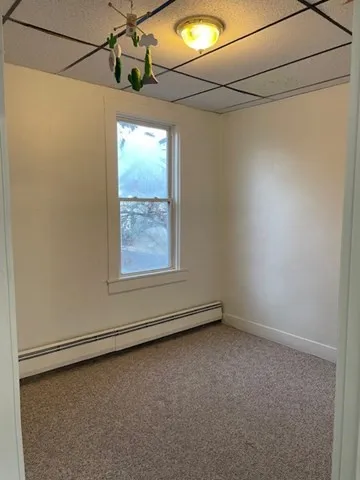 $2,500 | 68 Court Street, Unit 2, Whitman, MA 02382