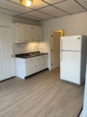 $2,500 | 68 Court Street, Unit 2, Whitman, MA 02382