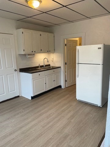 68 Court Street, Unit 2 Whitman, MA 02382 - Photo 2 of 12